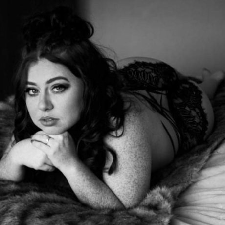 That Redheaded Mylf_ onlyfans gratis