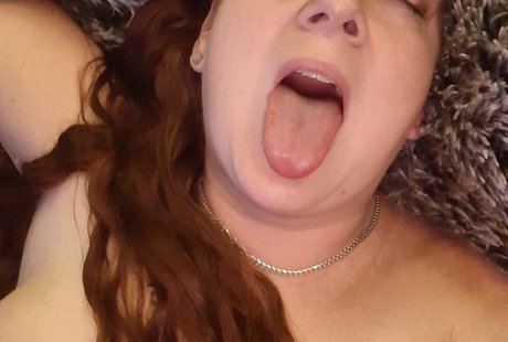 Red Head RiRi onlyfans porn