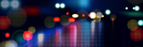 Redhead Jessi onlyfans posts