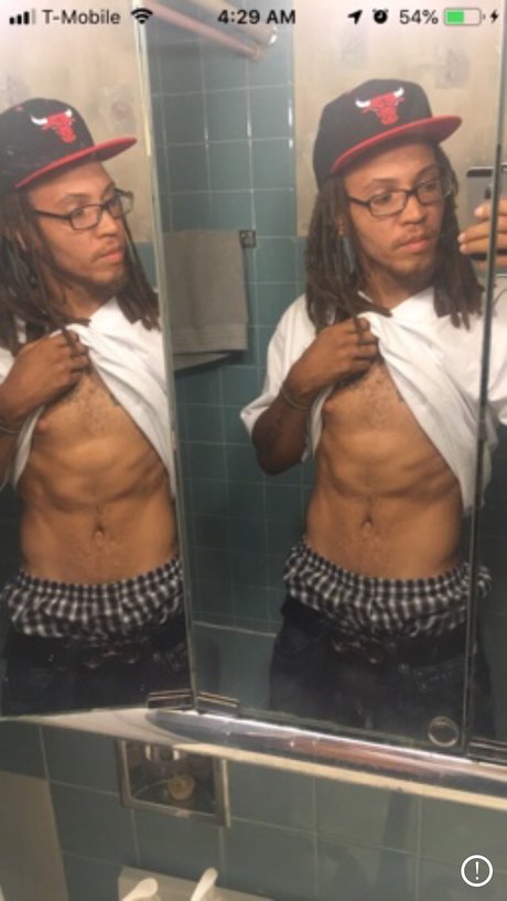 Redheadsworld naked onlyfans