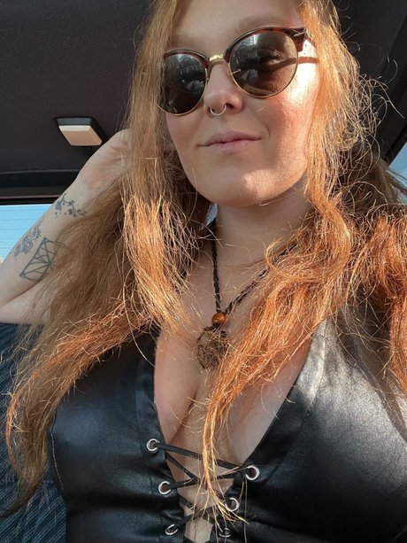 Mia Tyler onlyfans archives