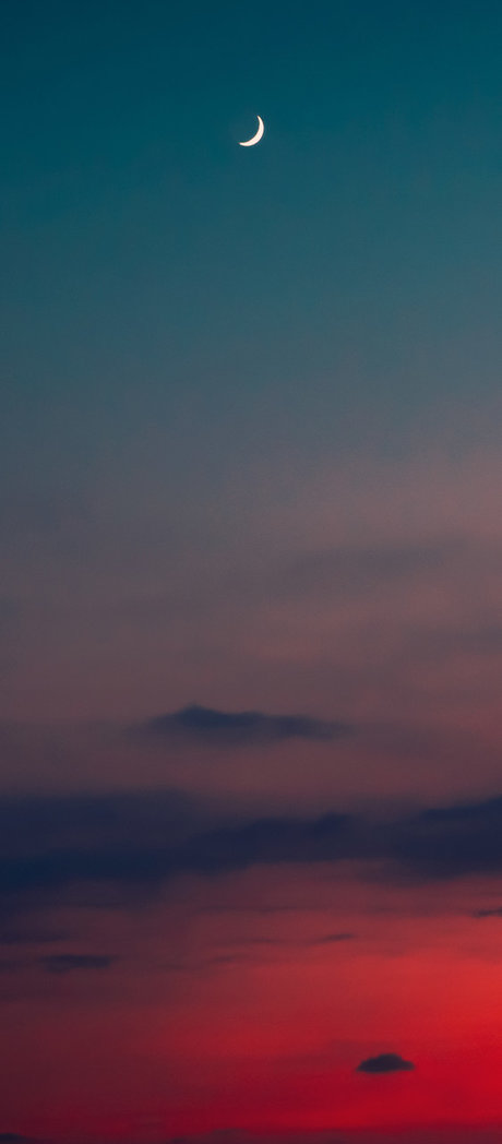 LunaLuna tits onlyfans