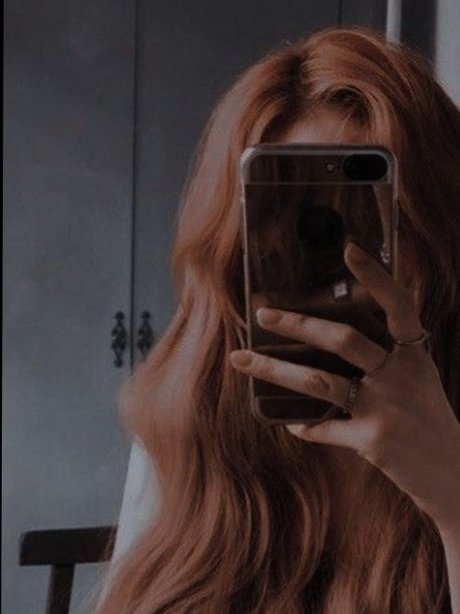 Gracie s Fairy Feet_ onlyfans sex