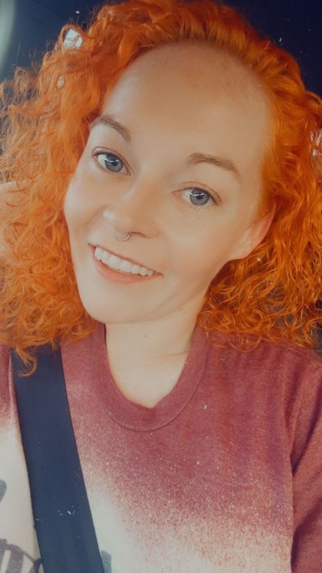 Goddess Ness onlyfans leaj