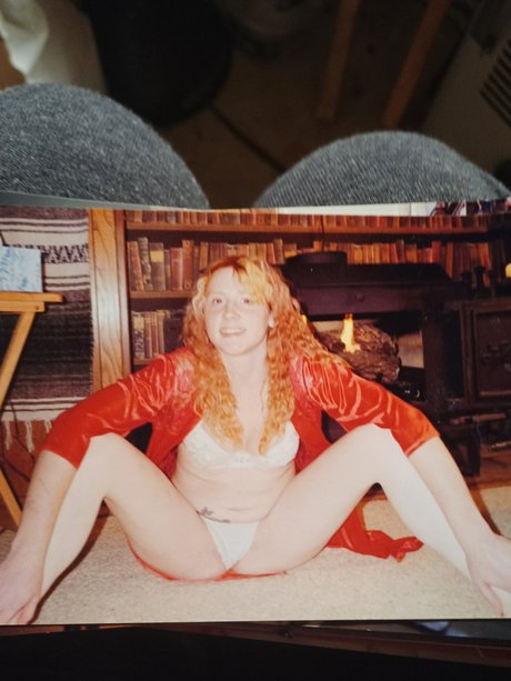 Heather L Pyle leaked only fans nudes