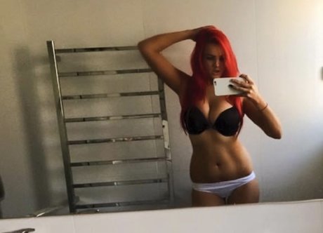 skye onlyfans creator