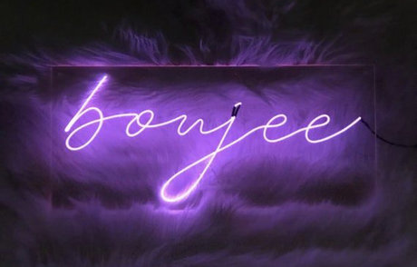 Aniya only fans leak nude