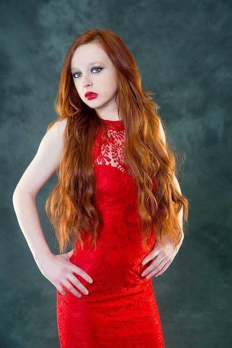 Fetish princess only fans nude leaks