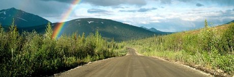 Thicker Ginger only fans leaks