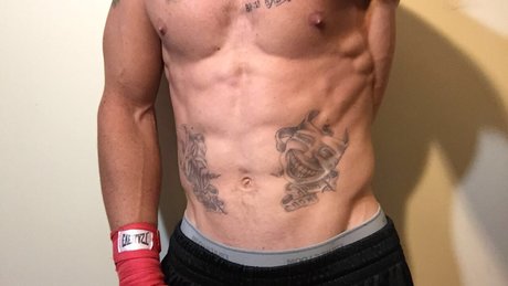 Gorham32 onlyfans leaks