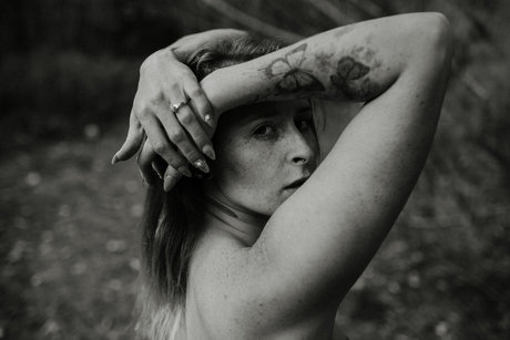 Reddx o tits onlyfans