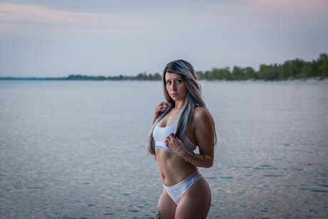 Reddx o porn onlyfans