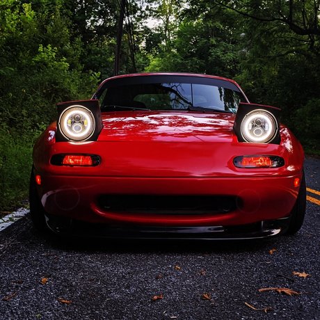 REDDOTMIATA only fans content