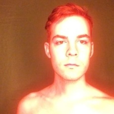 Redd Lyte onlyfans naked pics