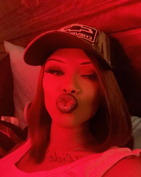 Dirty Redd_ onlyfans naked