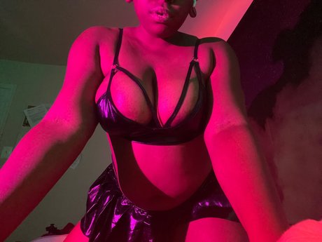 Foxnsox boobs onlyfans