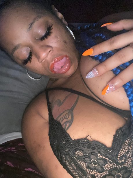 _Make Me DRIP DADDY_ tits onlyfans