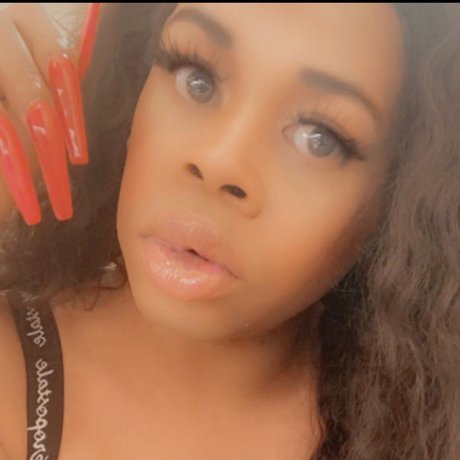 Reddbella_ onlyfans naked