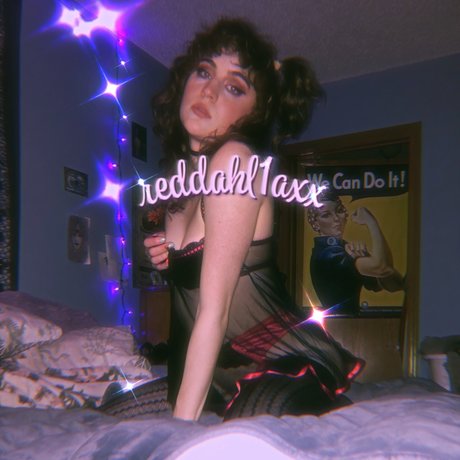 red dahlia onlyfans leaked sex