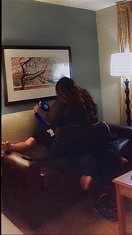 Nesha Necole sex tape onlyfans