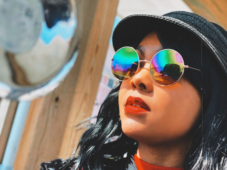 Red Crown new onlyfans leak