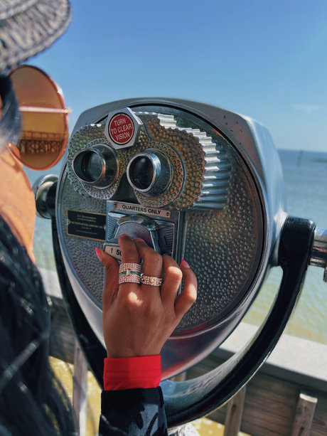 Red Crown onlyfans exposed