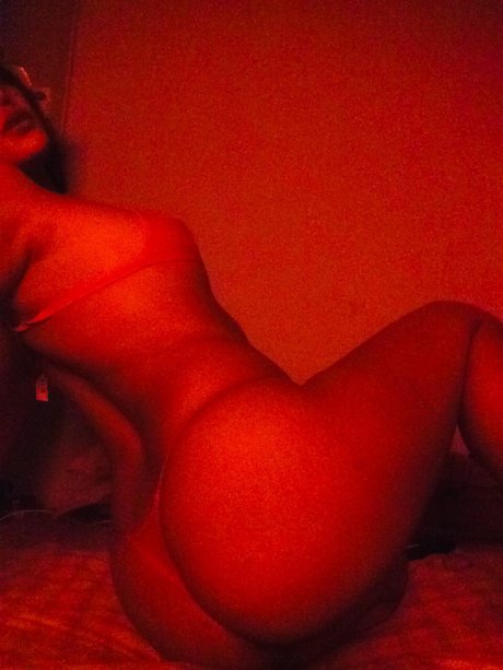 i Dare you Too_ onlyfans leak ass