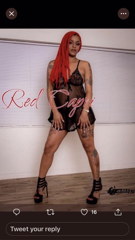 _Fetish Queen new onlyfans leak