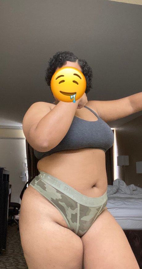 Rayeraye onlyfans porn