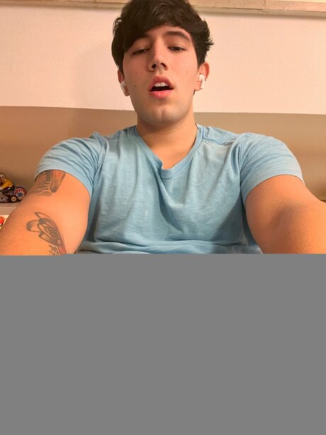 _Andrea amp ampFilippo FREE onlyfans photos