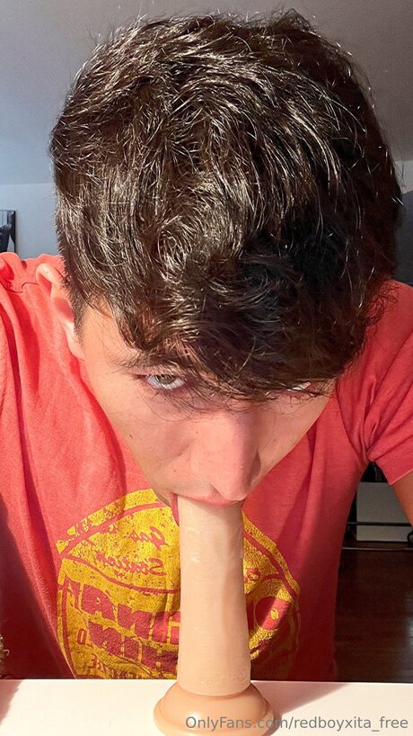 _Andrea amp ampFilippo FREE nude onlyfans leak