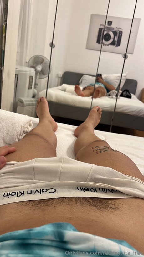 _Andrea amp ampFilippo FREE onlyfans leak sex