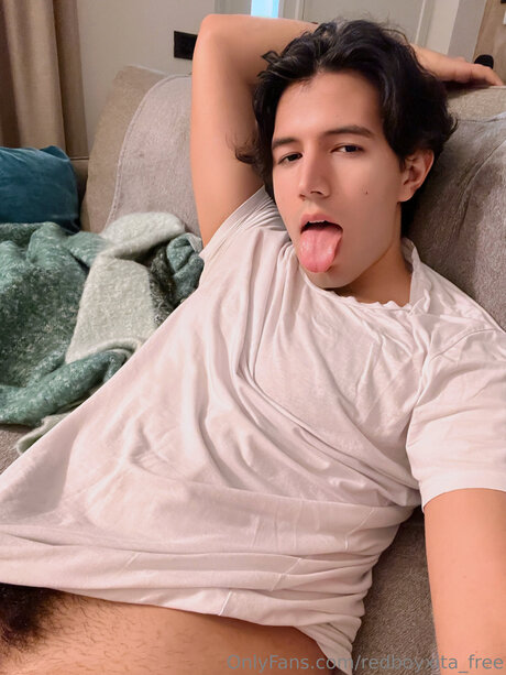 _Andrea amp ampFilippo FREE onlyfans nude content