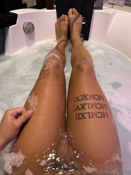 _Andrea amp ampFilippo FREE onlyfans leak naked