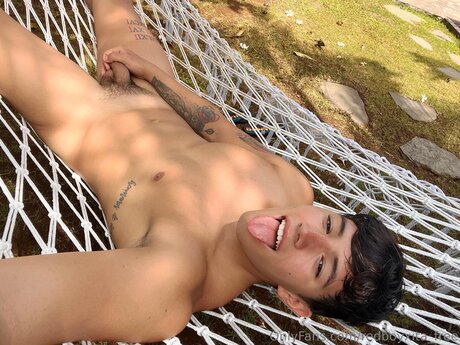 _Andrea amp ampFilippo FREE nude onlyfans