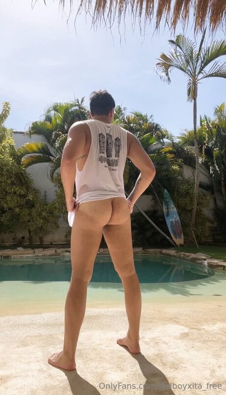 _Andrea amp ampFilippo FREE onlyfans star