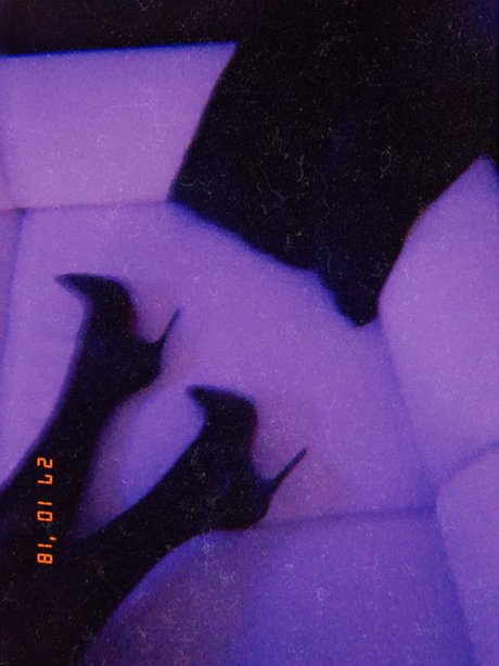 _Fetish onlyfans free