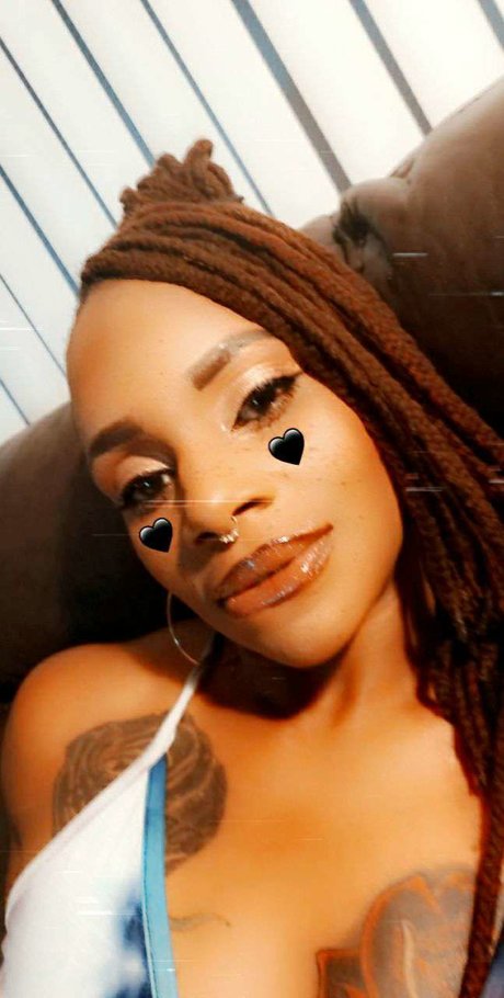 Redbonebombshell onlyfans porn leaked