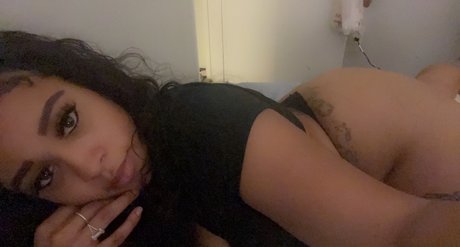 RedboneStallion only fans pic