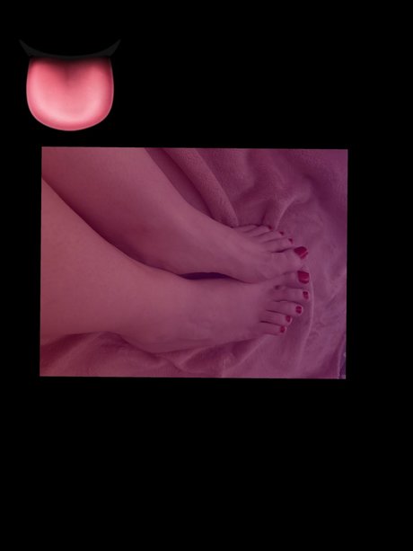 Gizela only fans leaks