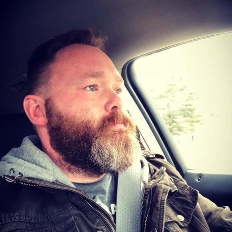 u6644161 onlyfans for free