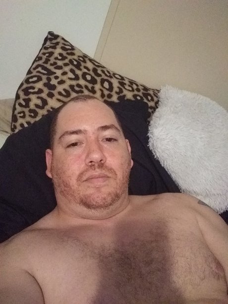 _Jorge_ onlyfans leaked dirtyship