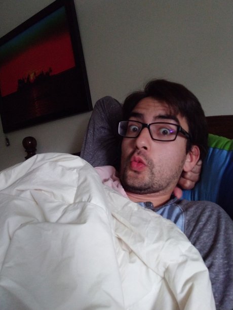 ReconJSB only fans leaks porn