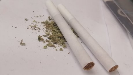 ReconJSB naked leaked onlyfans