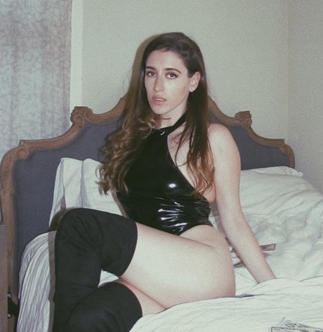 luxe tv ma_ leaked onlyfans nudes