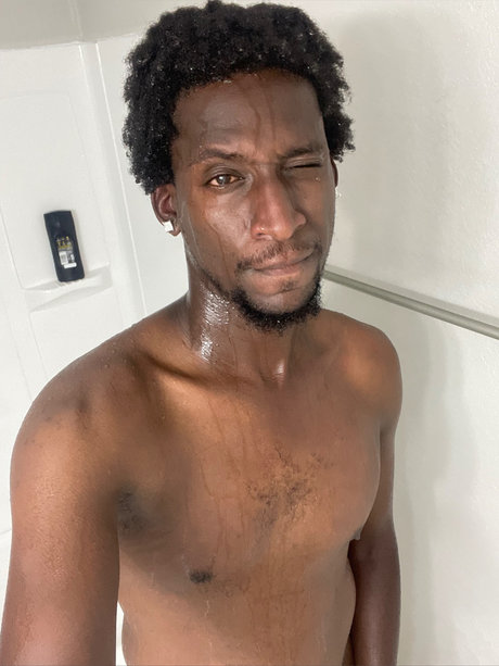 Reckless Kidd onlyfans leak nude