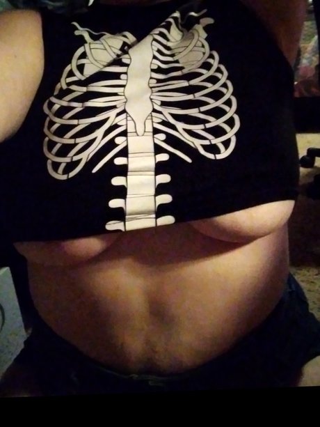 Rebell Keli onlyfans pictures