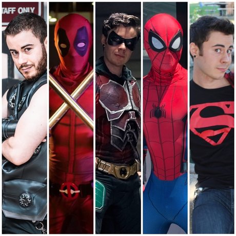 Rebel nude onlyfans leaked