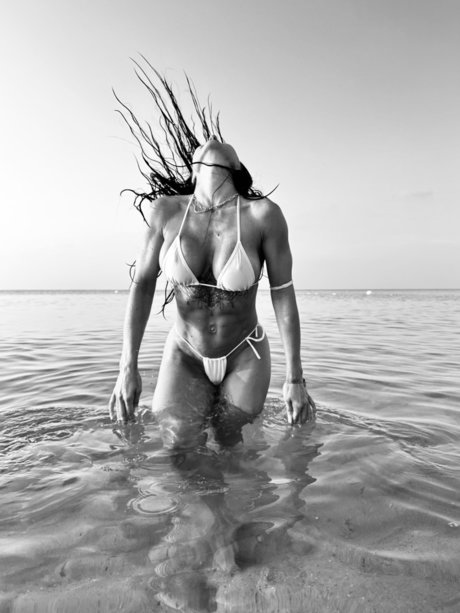 Rebel Rebel porn leaked onlyfans