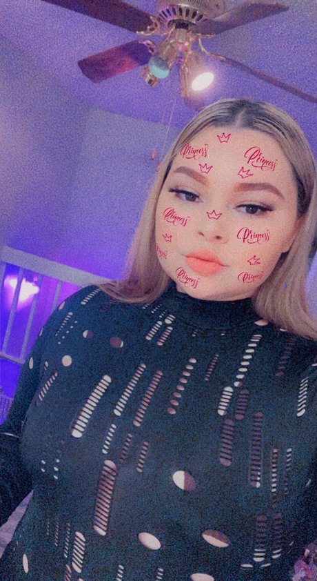 BabyGirlRebekah only fans porn